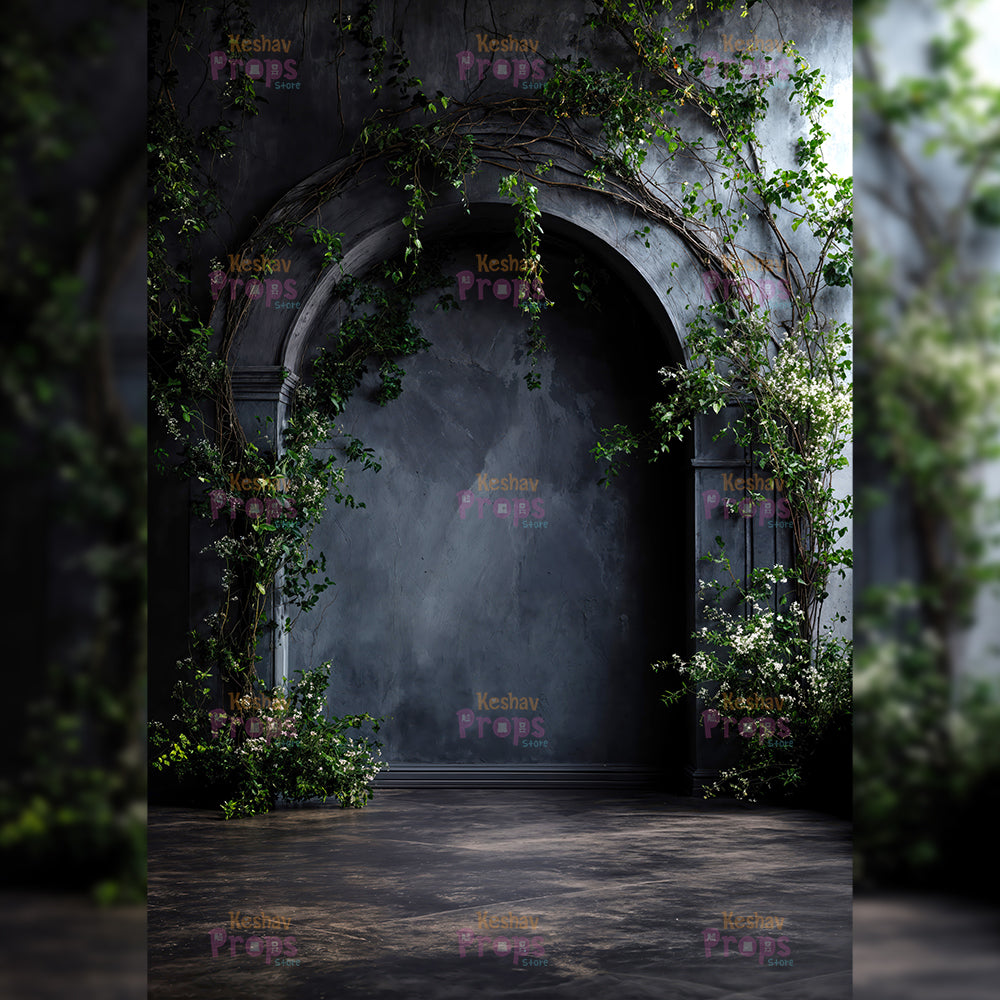 Portrait Backdrops (4724)