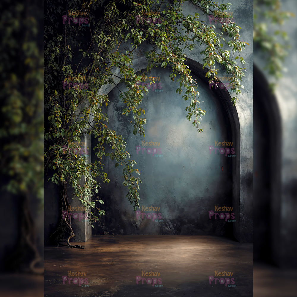 Portrait Backdrops (4725)