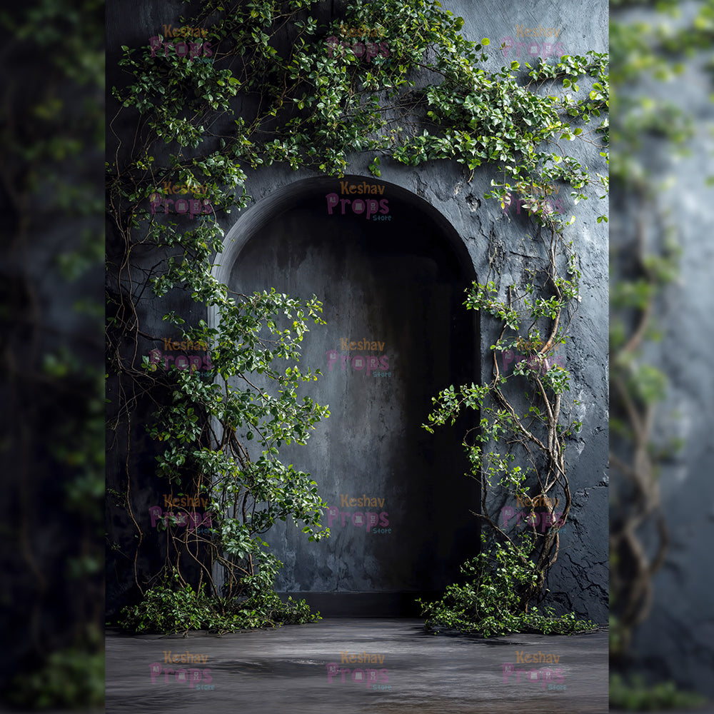 Portrait Backdrops (4726)
