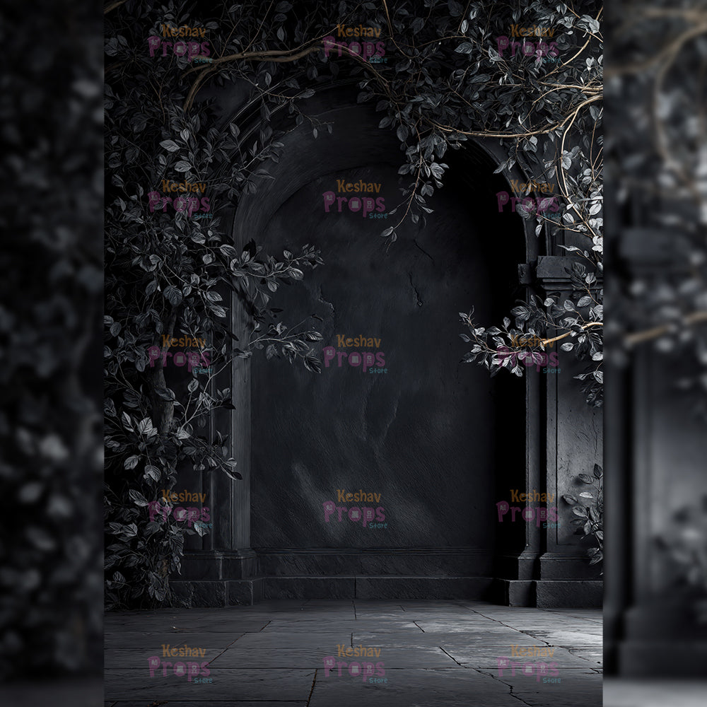 Portrait Backdrops (4727)