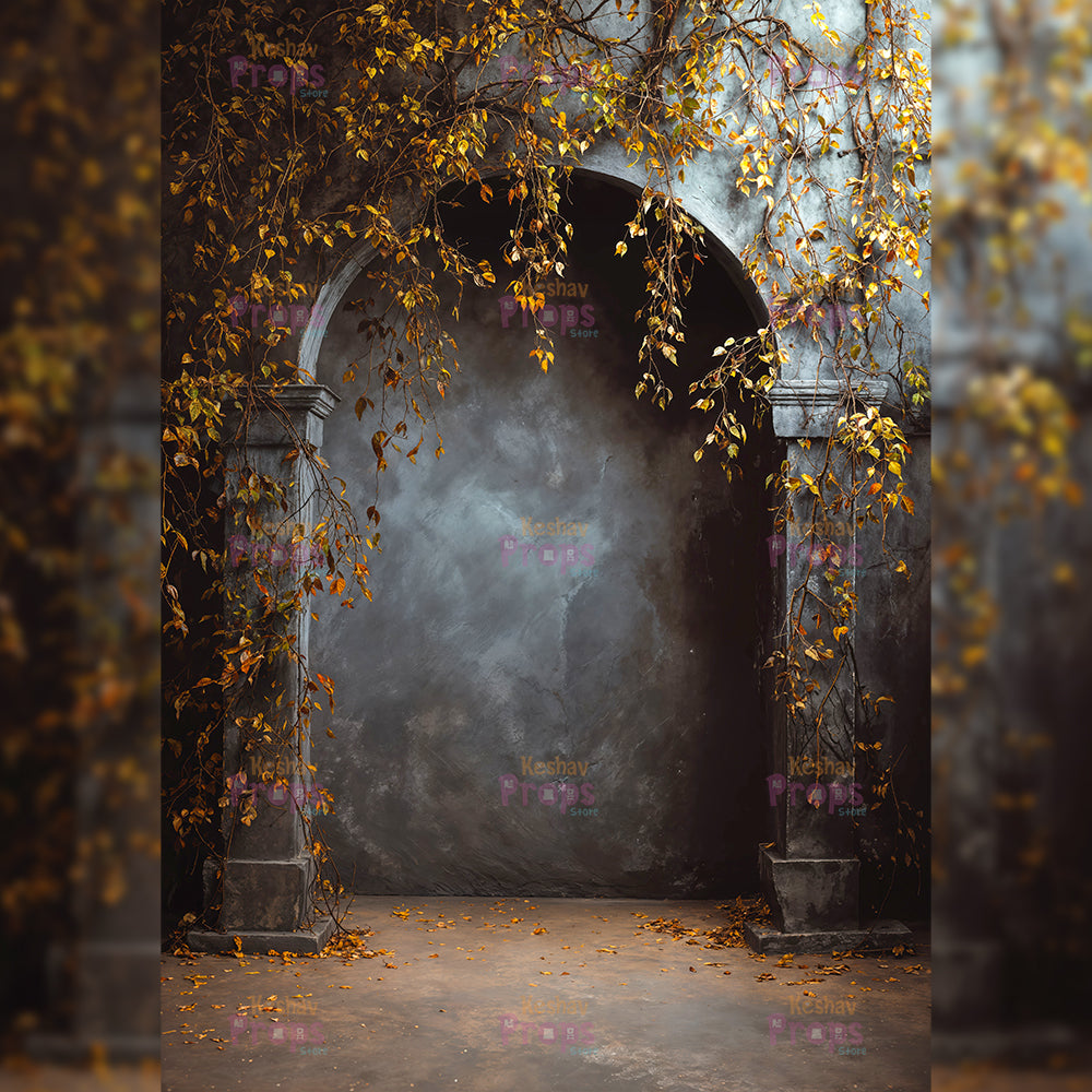Portrait Backdrops (4728)