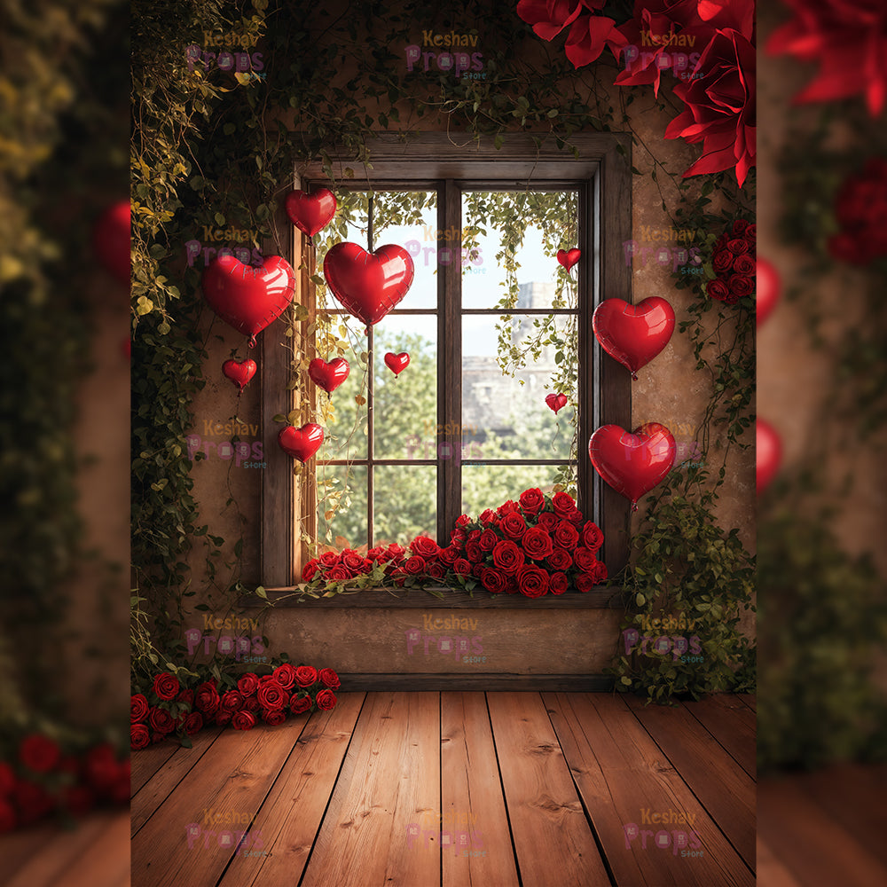 Portrait Backdrops (4741)