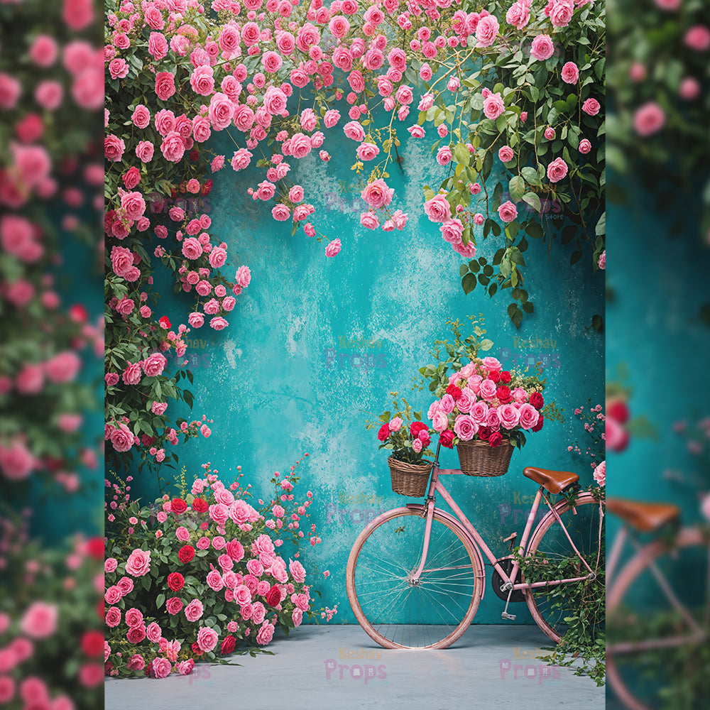 Portrait Backdrops (4743)