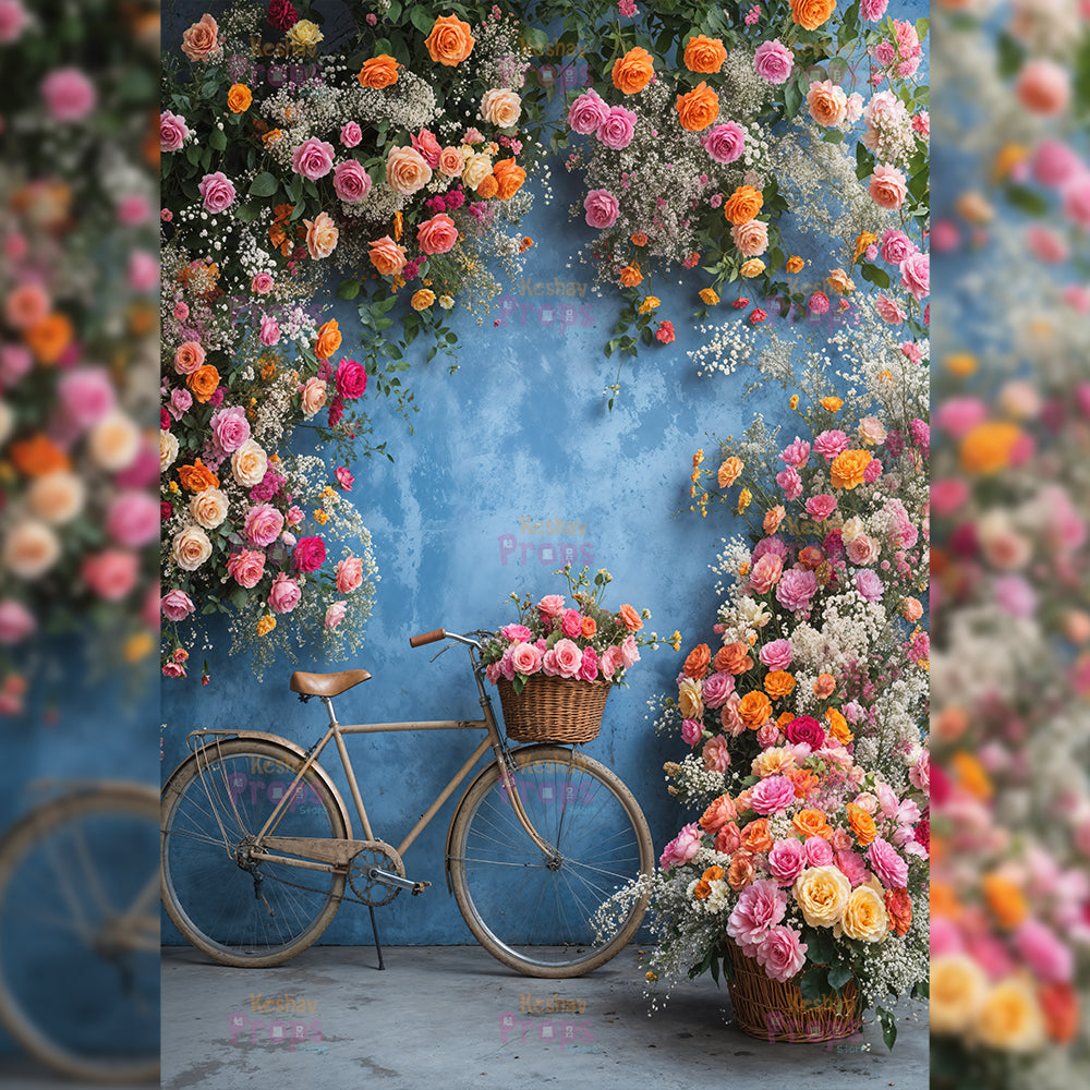 Portrait Backdrops (4745)