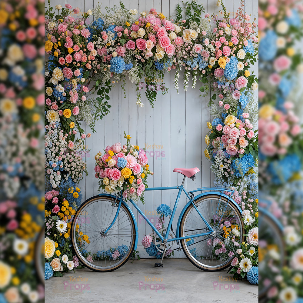 Portrait Backdrops (4746)