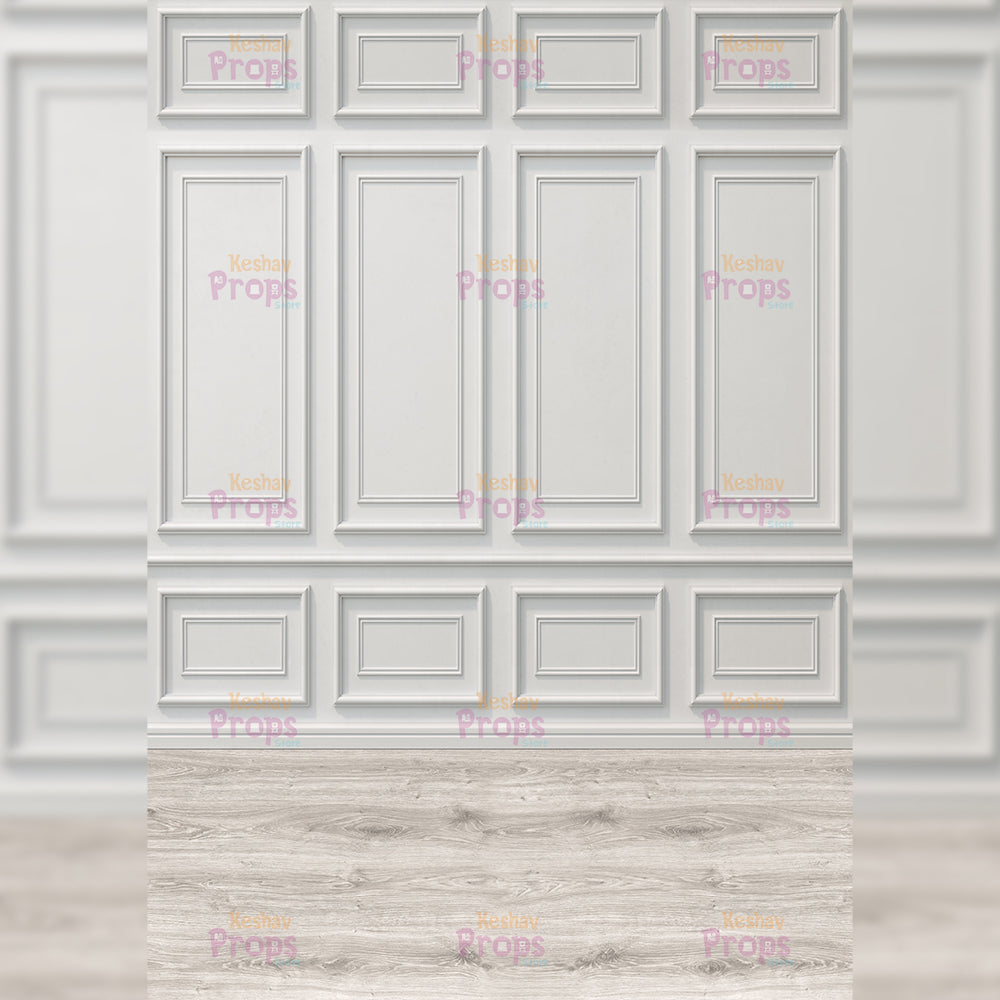 Portrait Backdrops (4750)
