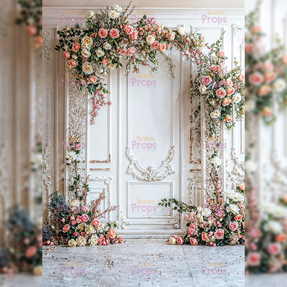 Portrait Backdrops (4751)