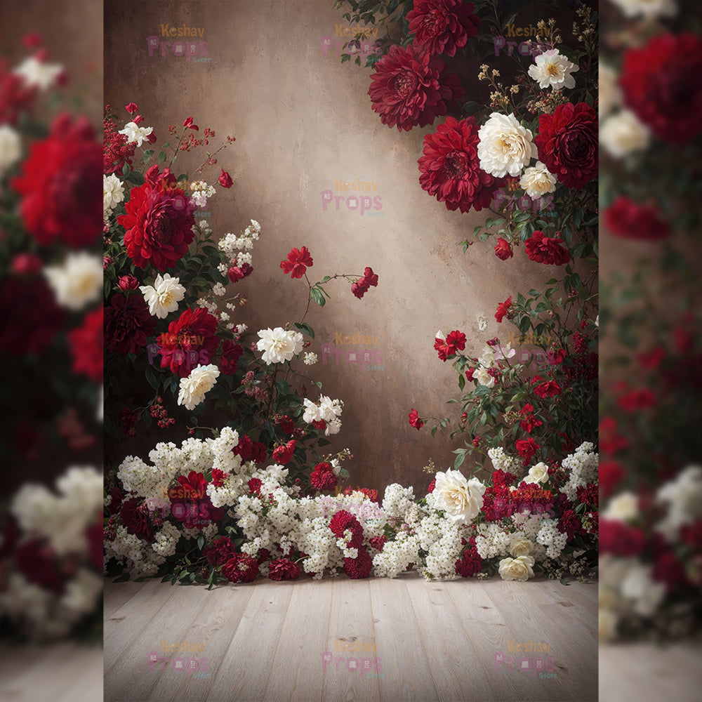 Portrait Backdrops (4753)