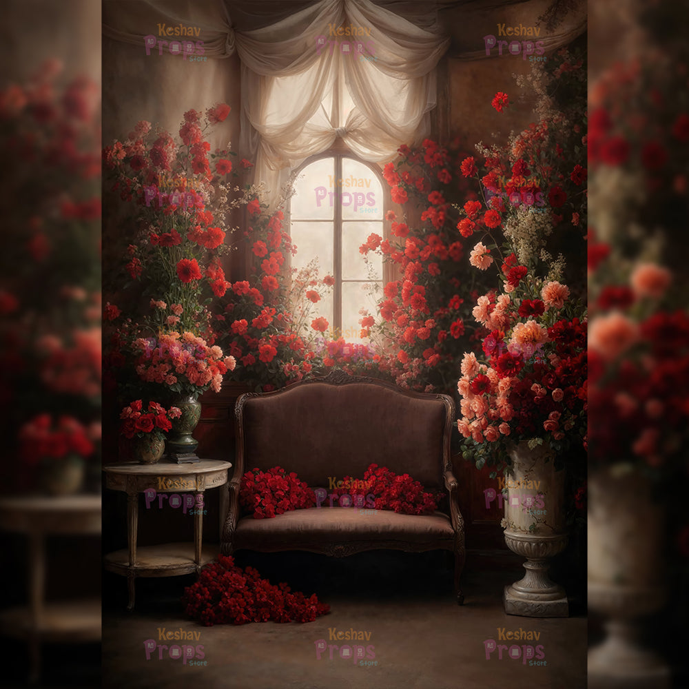 Portrait Backdrops (4754)