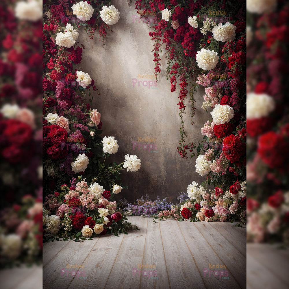 Portrait Backdrops (4755)