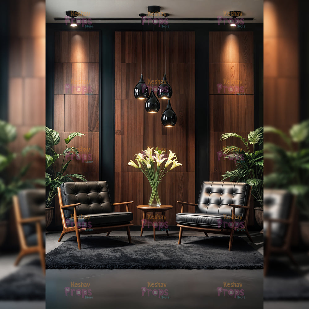 Portrait Backdrops (4756)