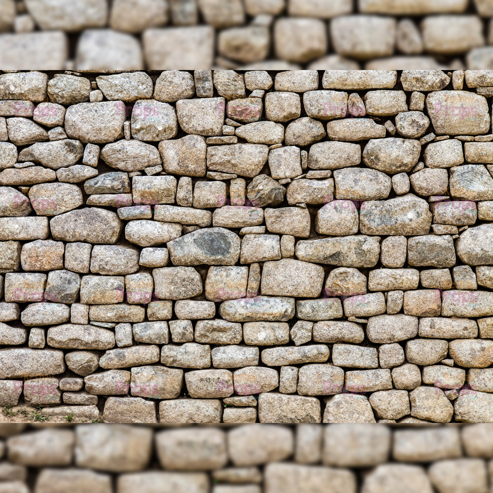 Walls / Floors Backdrops (4812)
