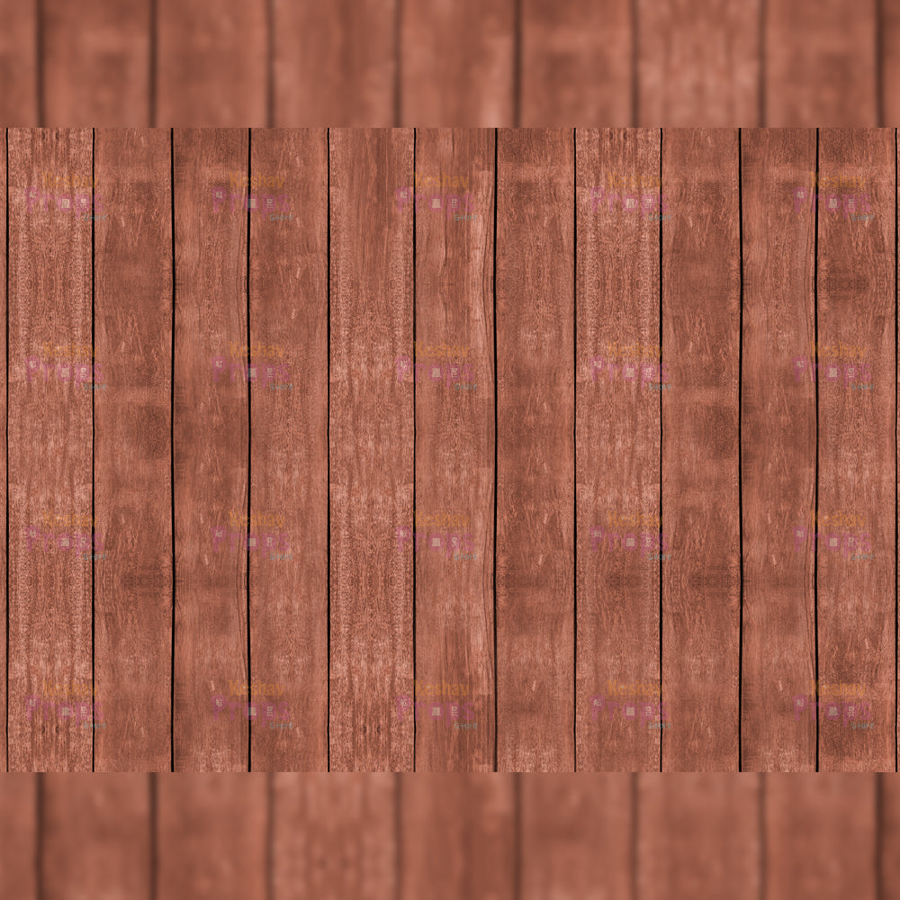Walls / Floors Backdrops (4815)