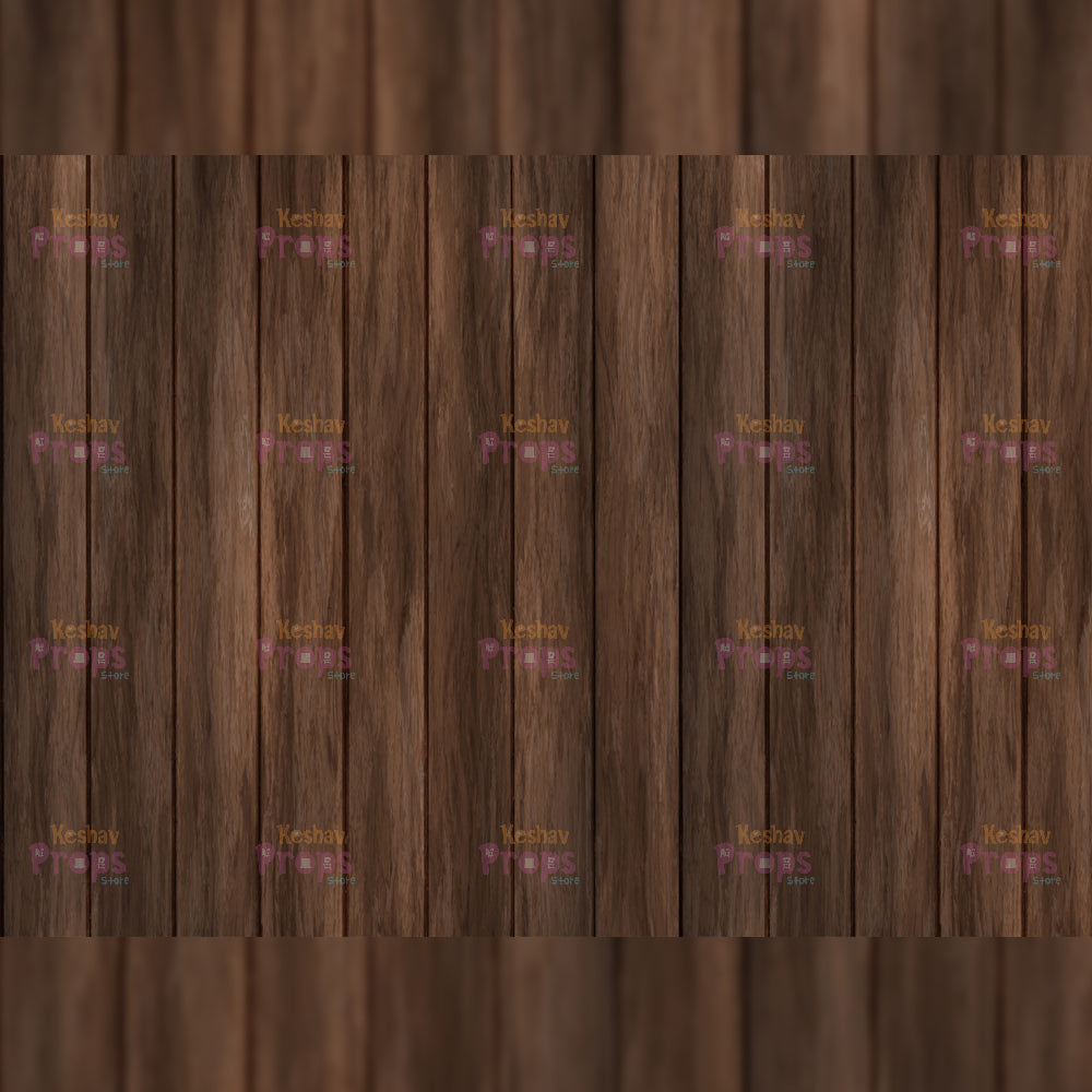 Walls / Floors Backdrops (4816)