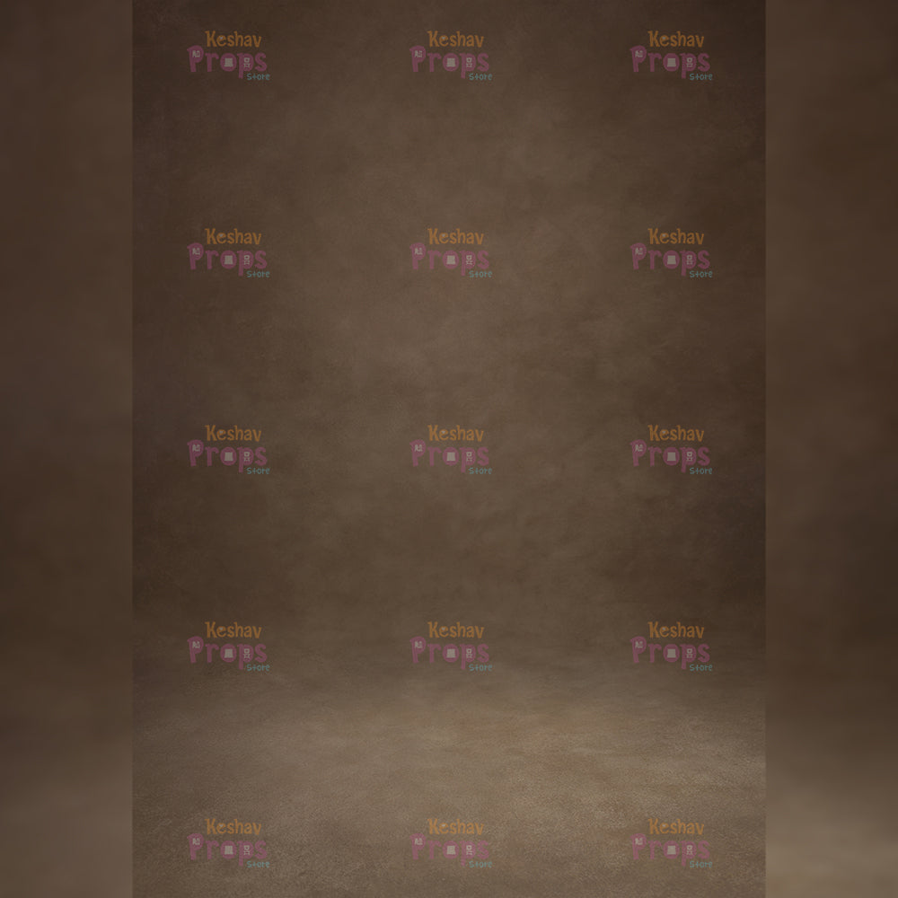 Portrait Backdrops (4819)