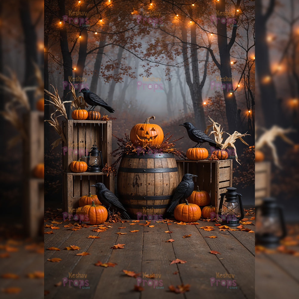 Portrait Backdrops (4918)