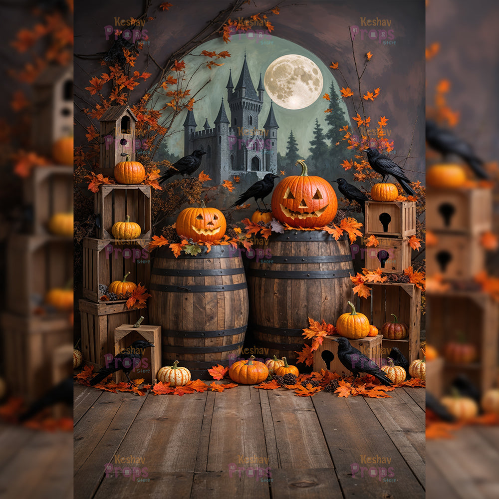 Portrait Backdrops (4919)