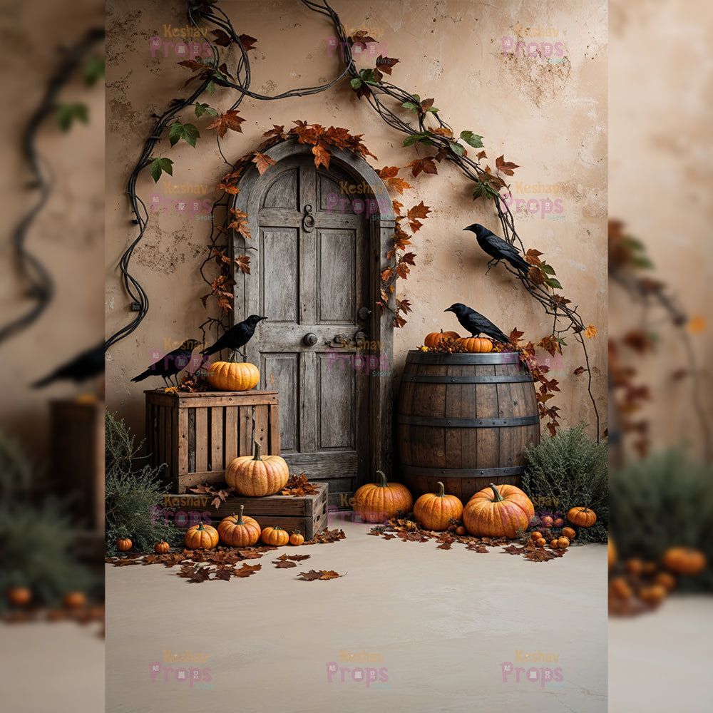 Portrait Backdrops (4920)