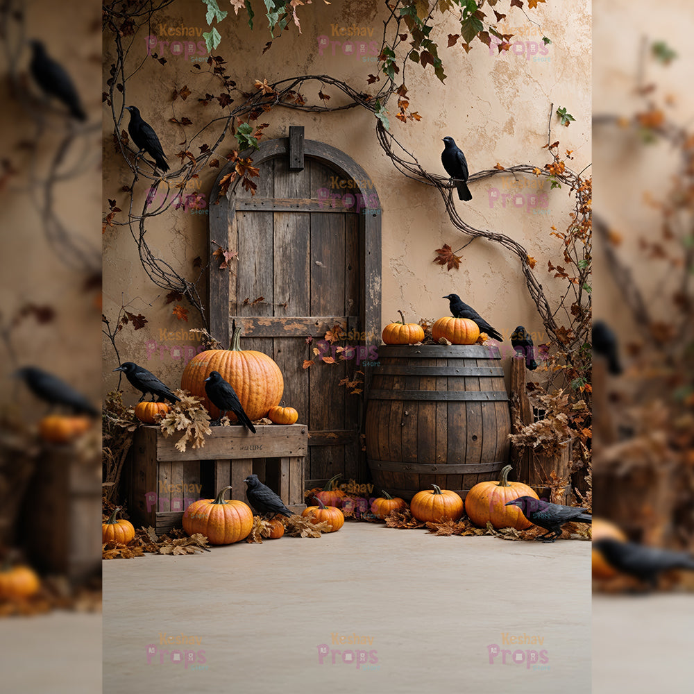 Portrait Backdrops (4921)