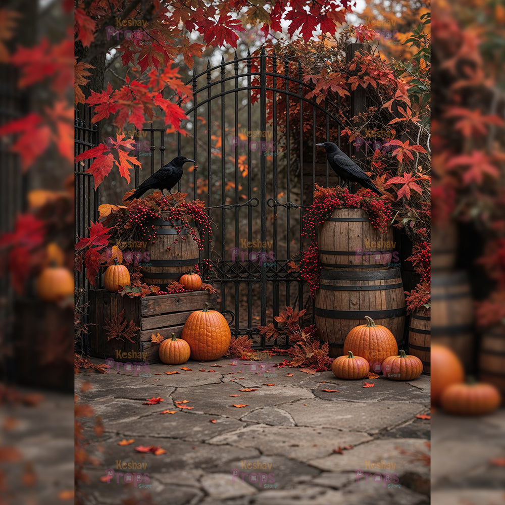 Portrait Backdrops (4922)