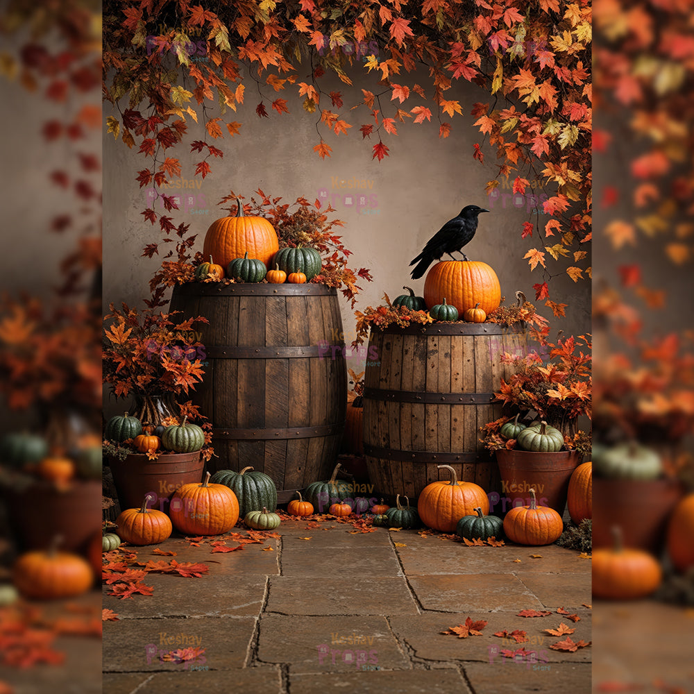 Portrait Backdrops (4923)