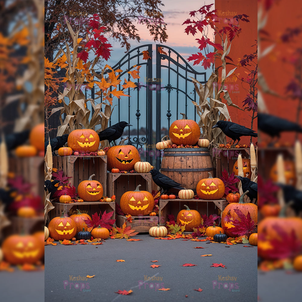 Portrait Backdrops (4924)