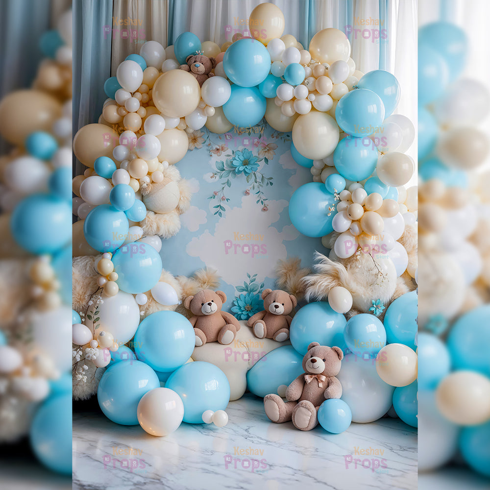 Portrait Backdrops (4964)