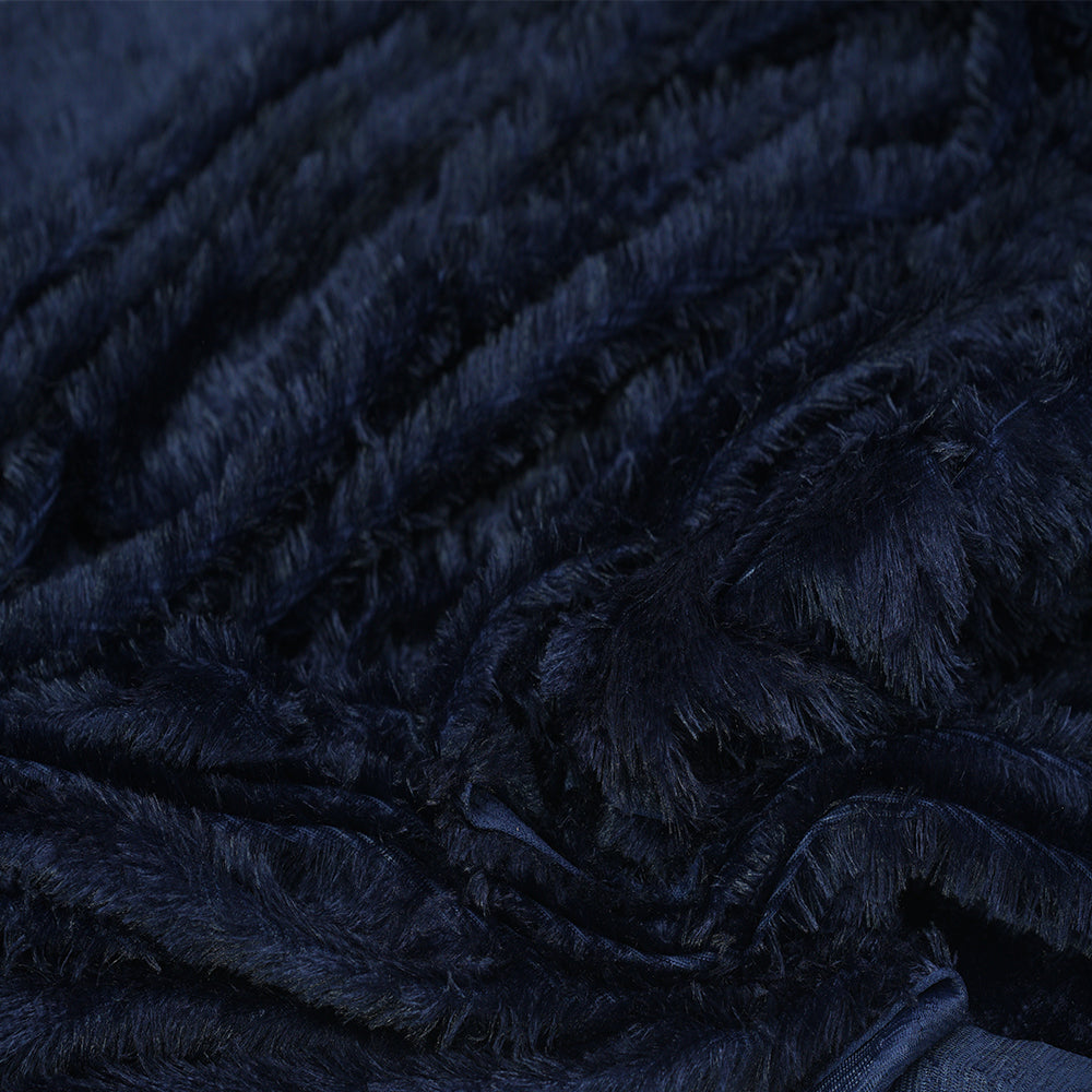 Plain Fur