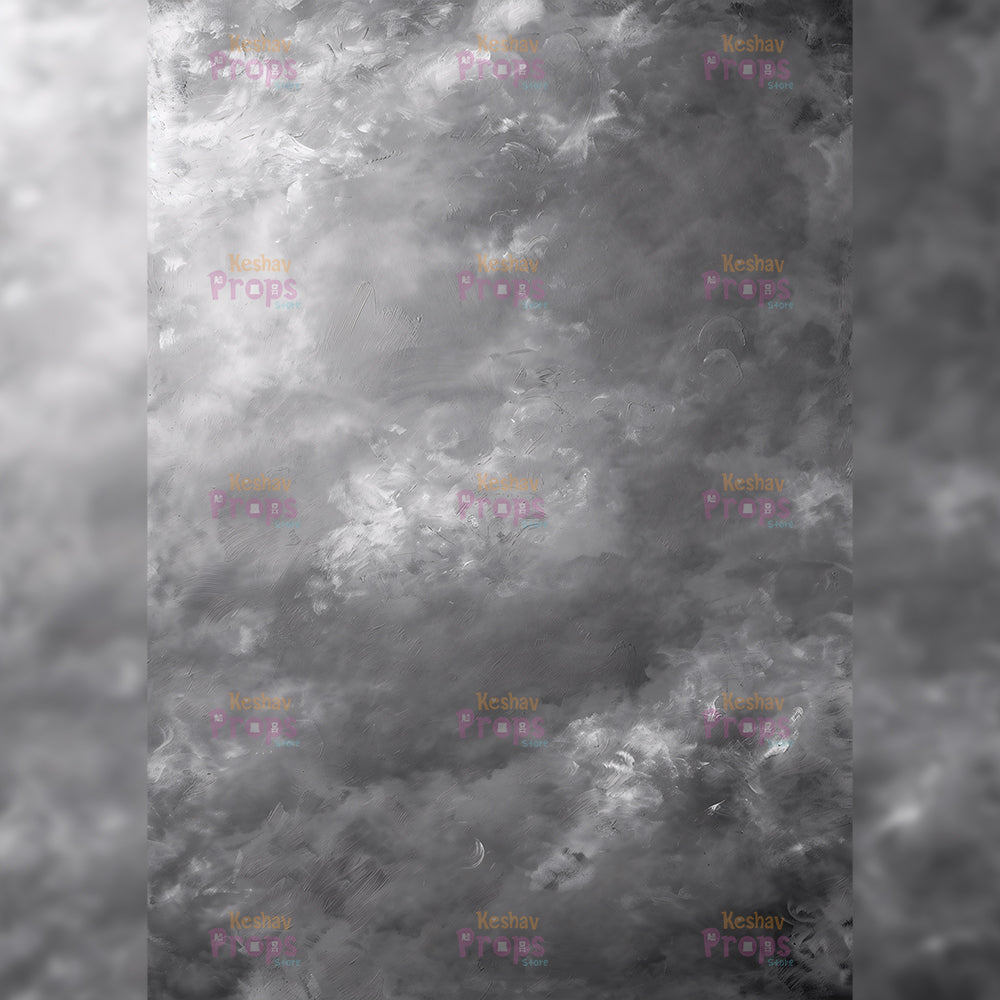Portrait Backdrops (5152)