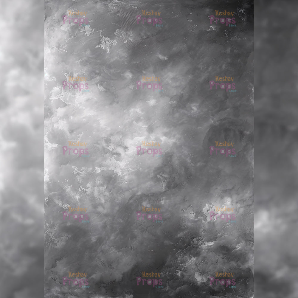 Portrait Backdrops (5153)
