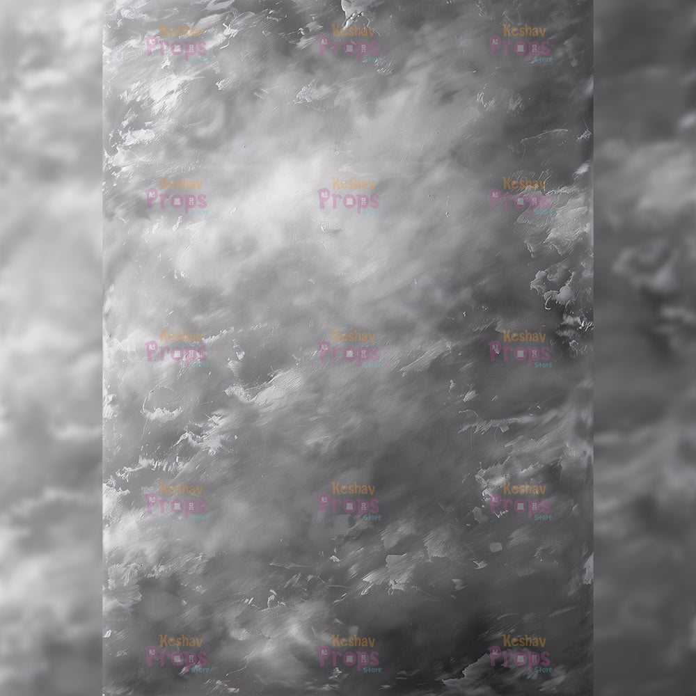 Portrait Backdrops (5155)