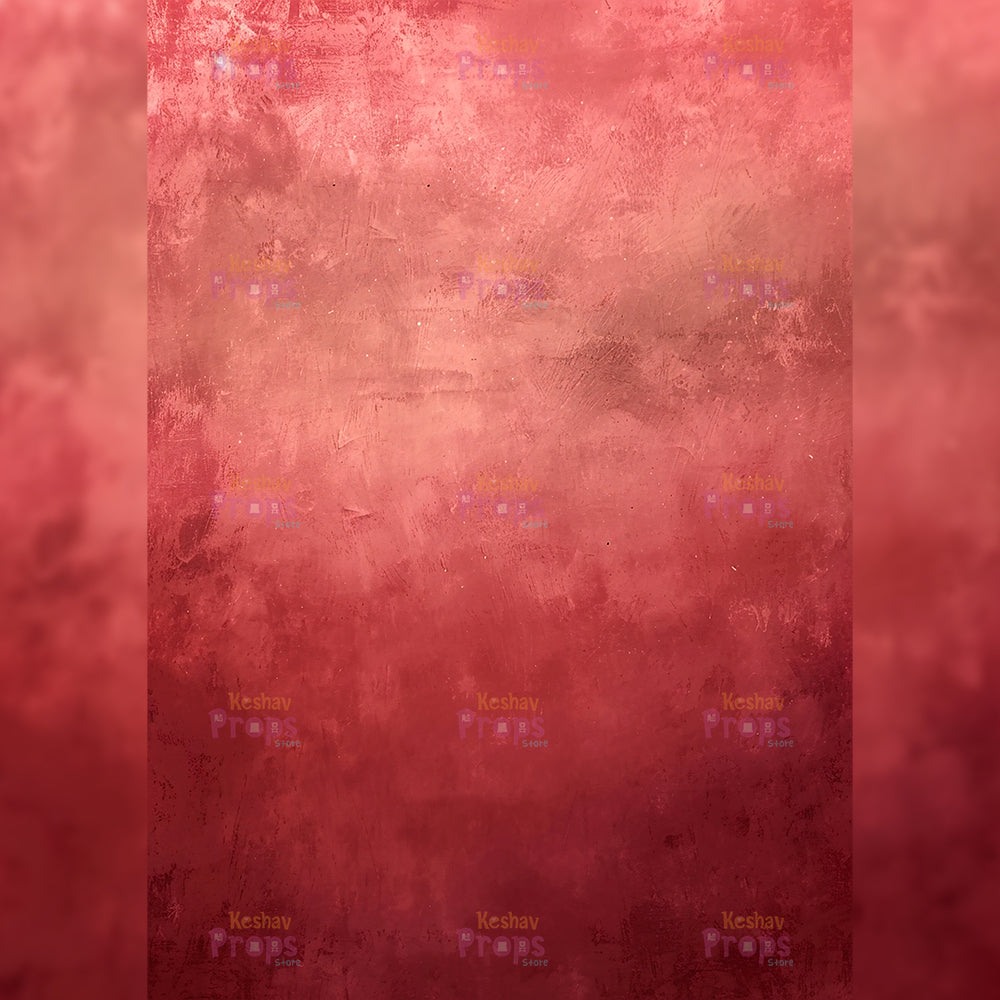 Portrait Backdrops (5156)