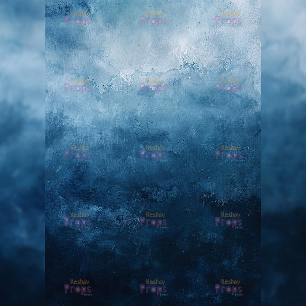 Portrait Backdrops (5157)