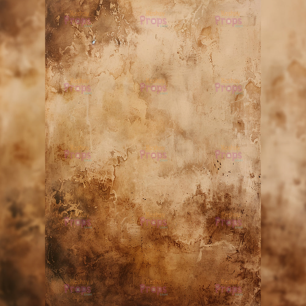Portrait Backdrops (5158)