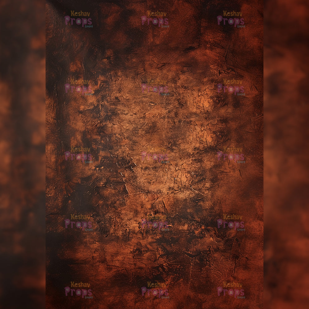Portrait Backdrops (5159)