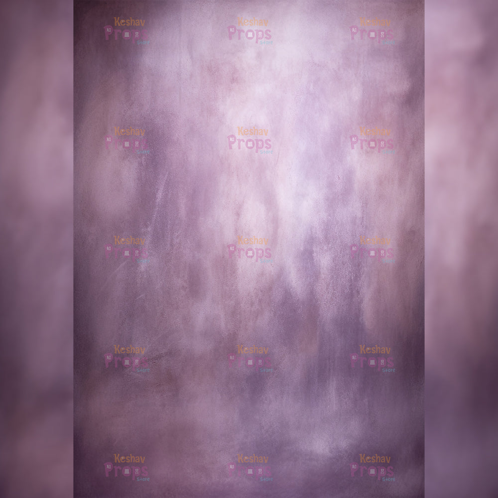 Portrait Backdrops (5160)