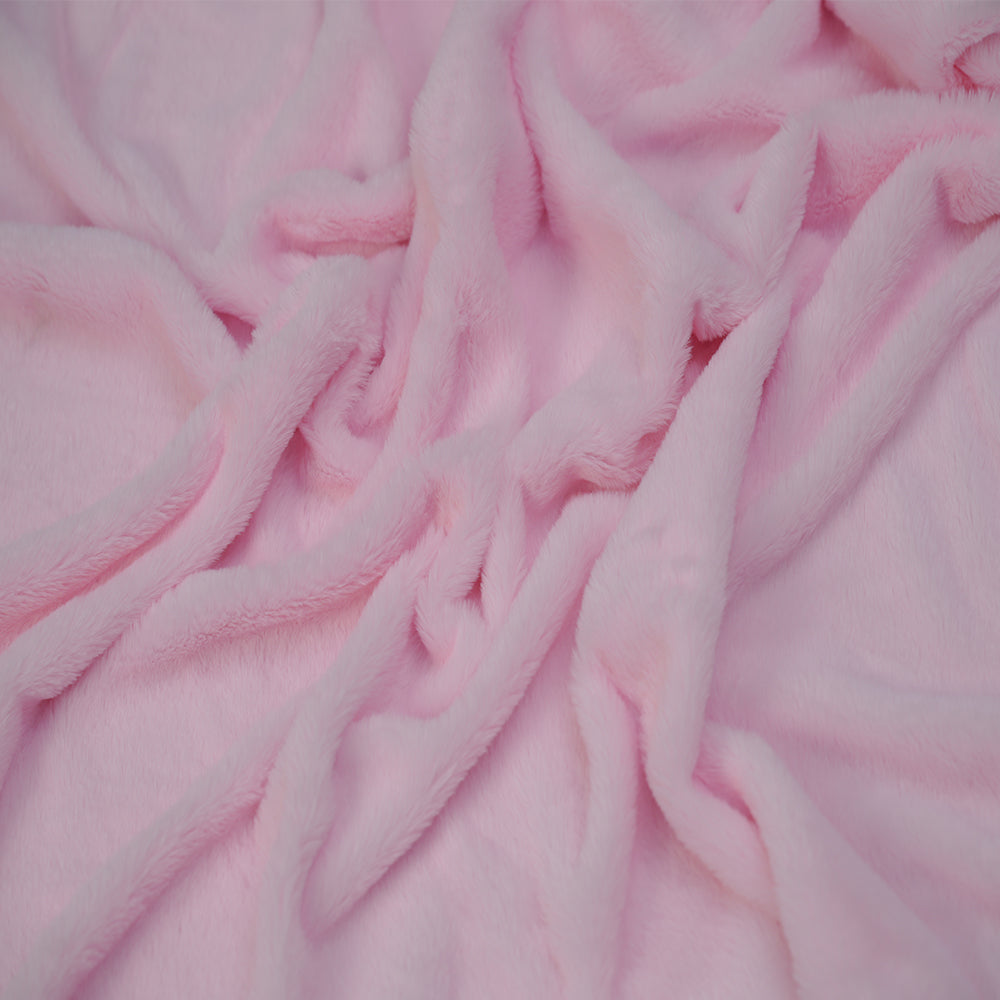 Rabbit Fur