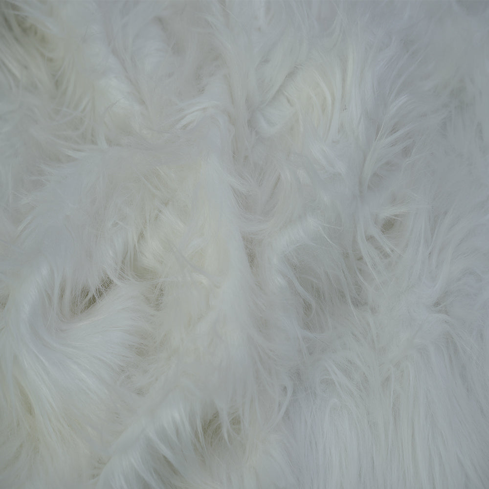 Long Fur