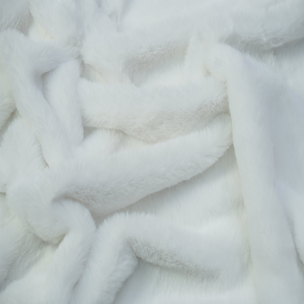 Soft Fur