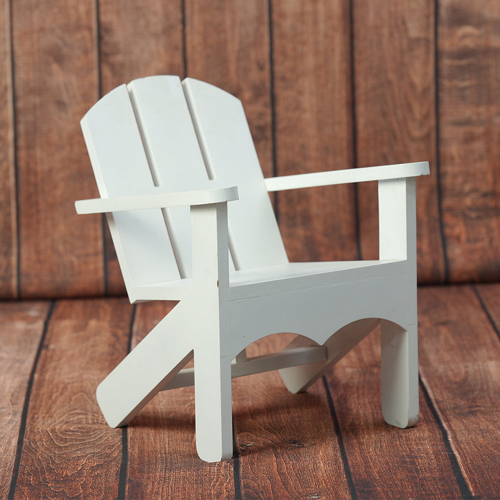 Beach Aaram Chair