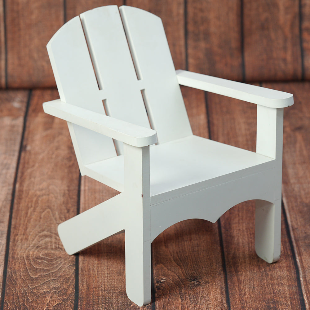 Beach Aaram Chair