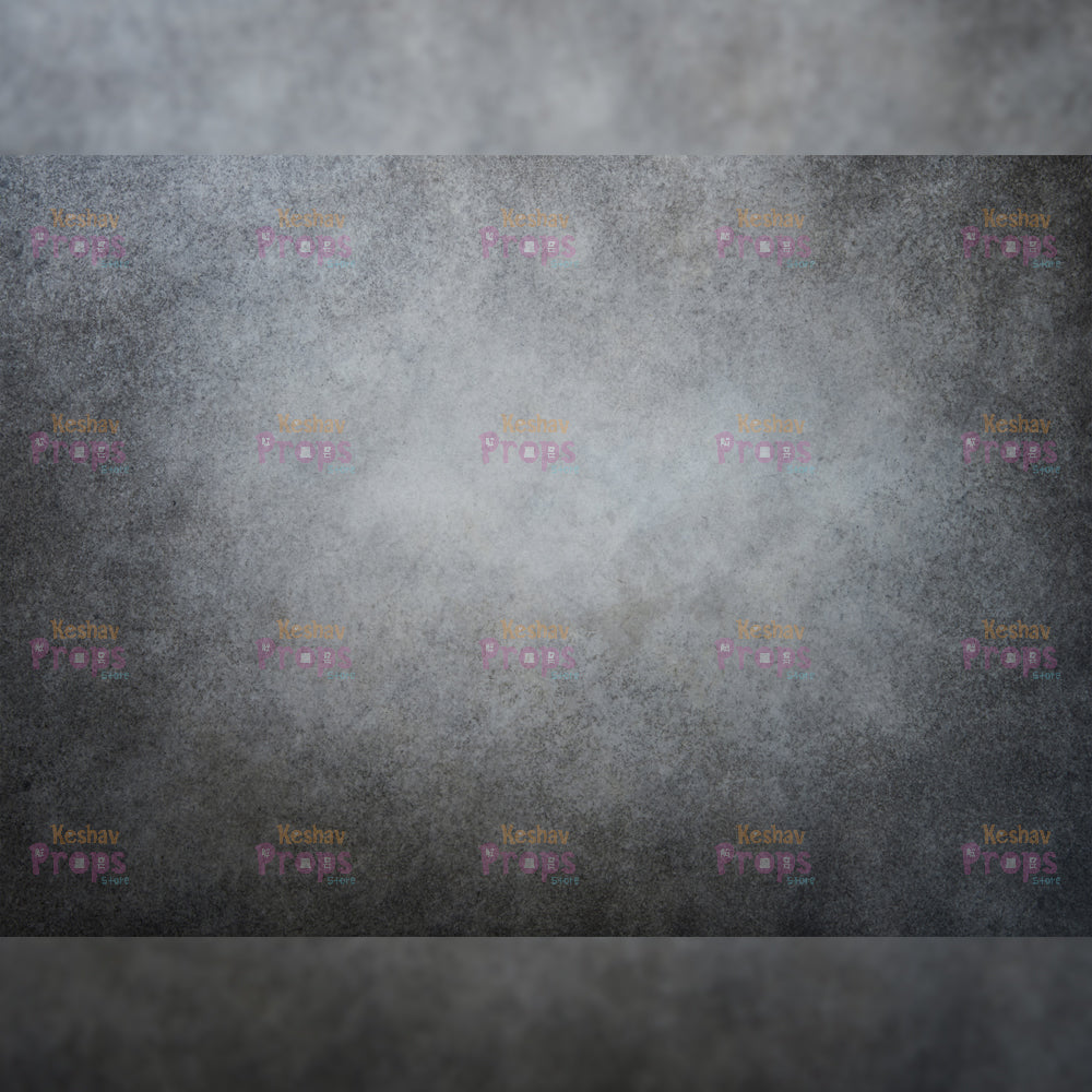 Abstract Textures Backdrops (5442)