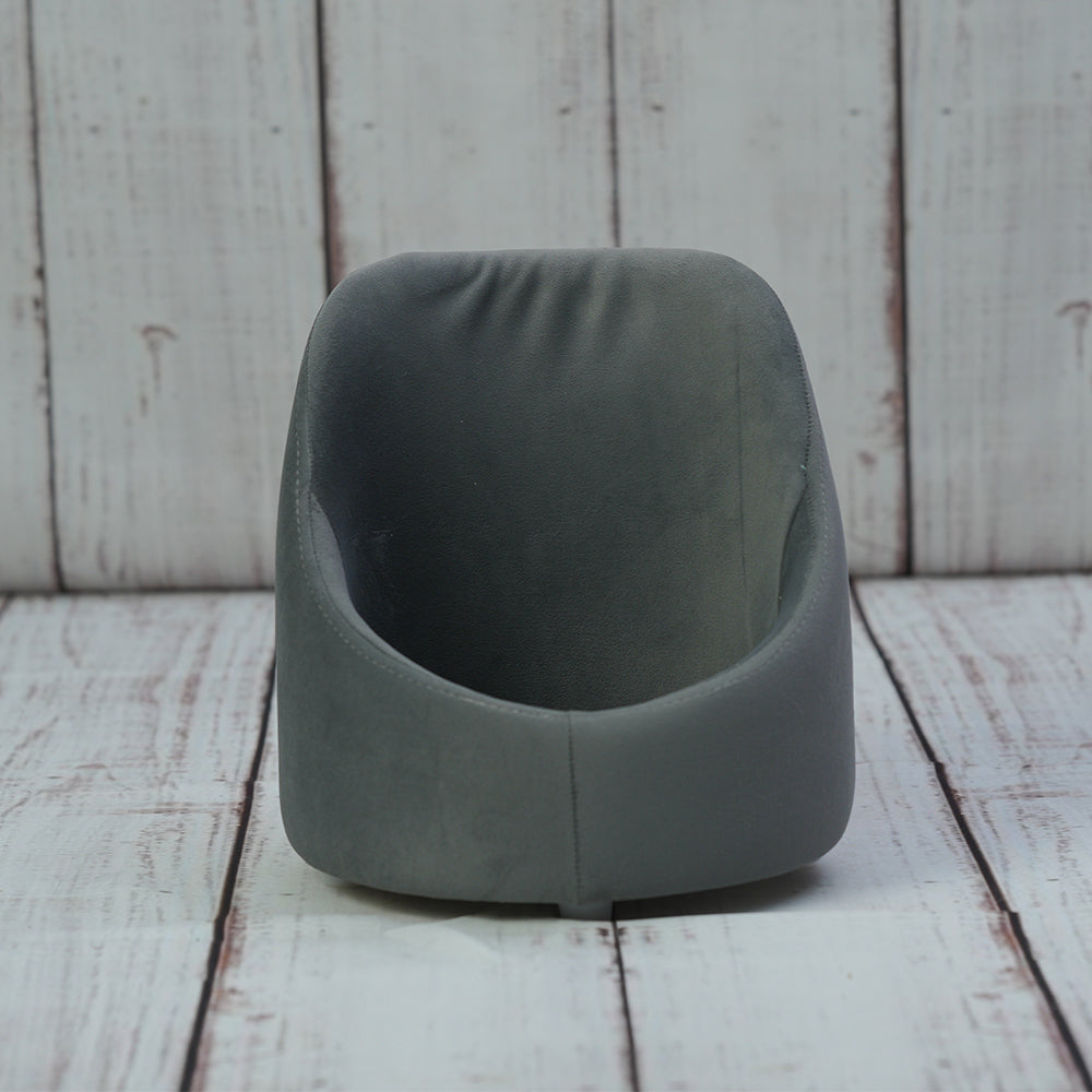POD Chair - Grey