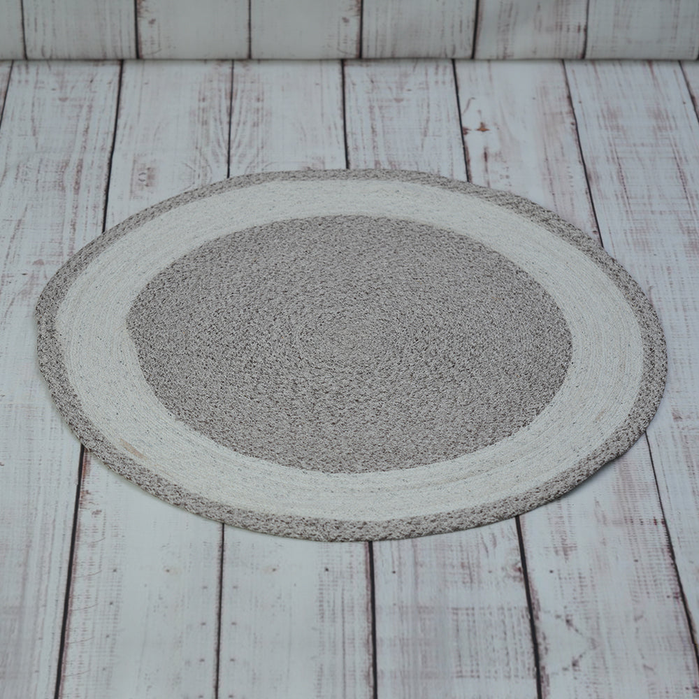 Floor Mat - Big