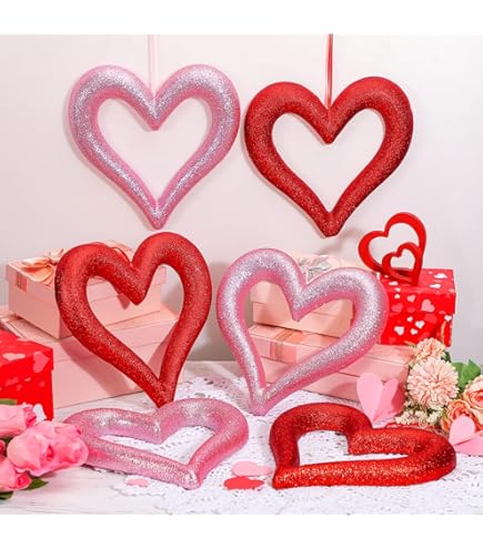 SIMPLE THEME WITH GIFT