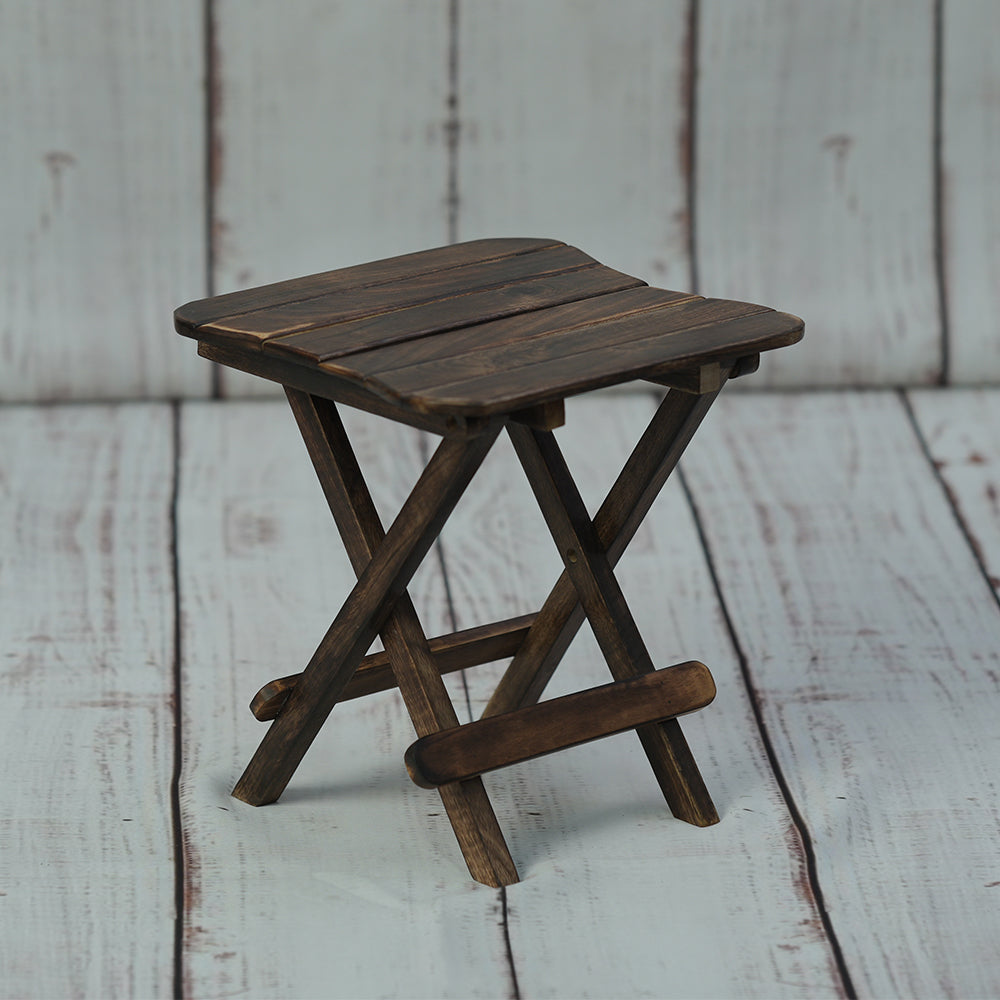 Foldable Table