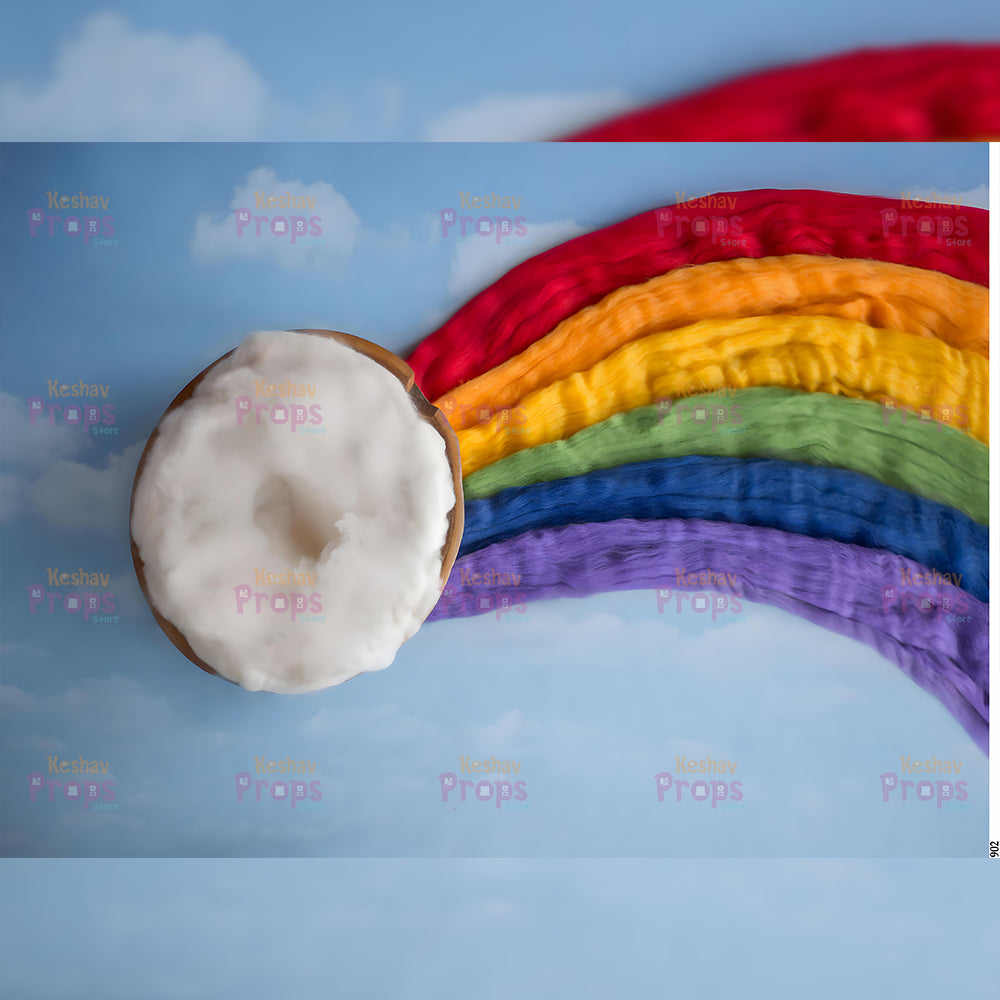 New Born Shoot Backdrops (902)