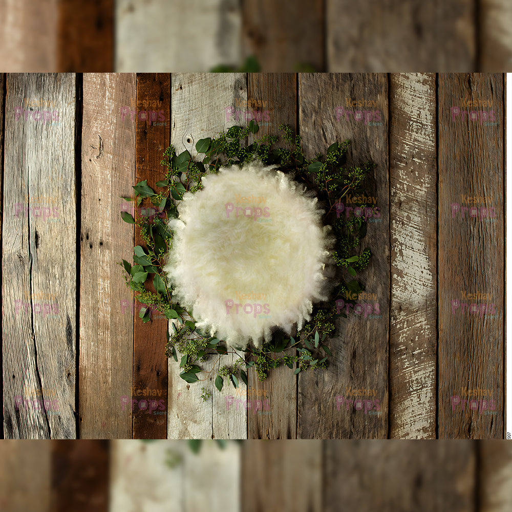New Born Shoot Backdrops (907)