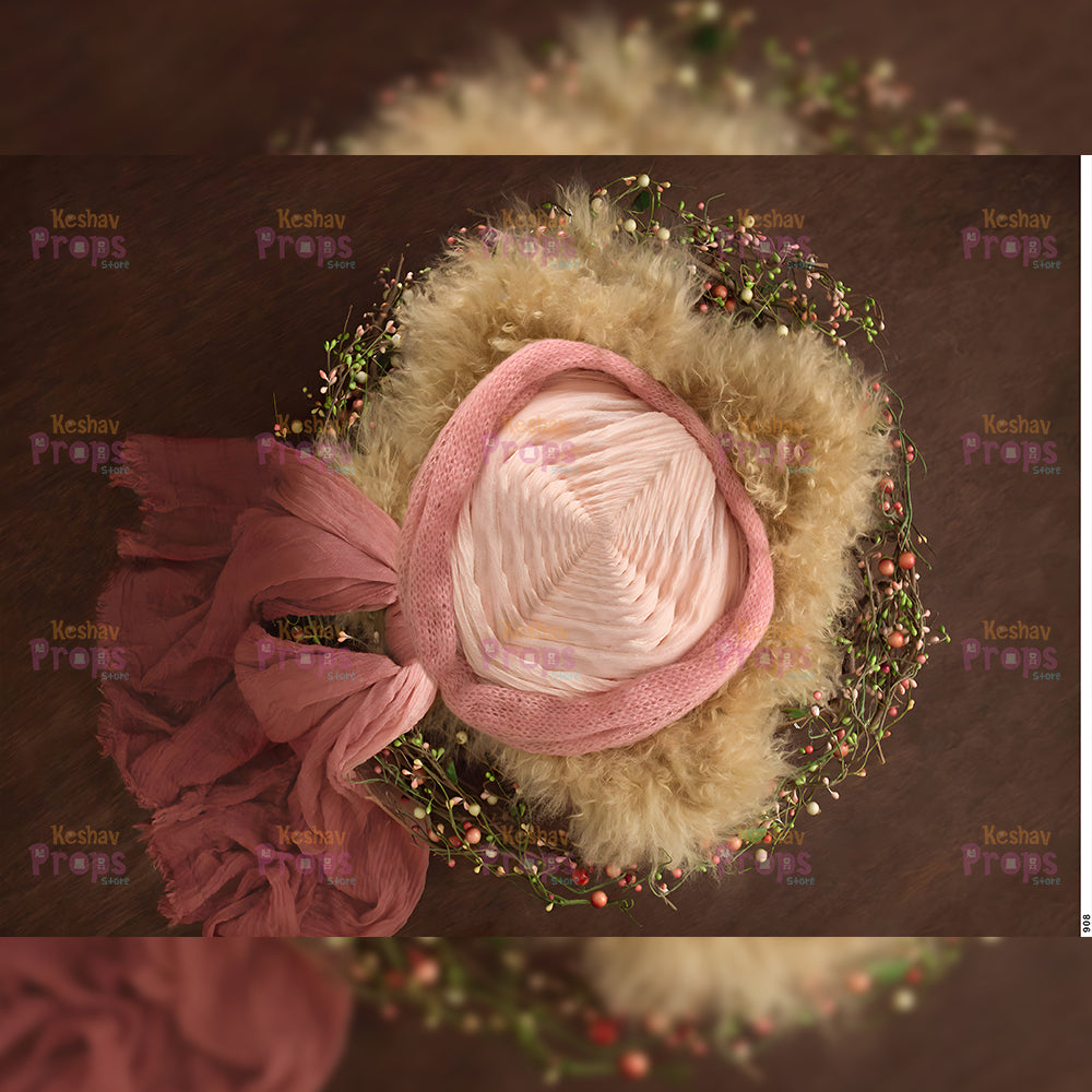 New Born Shoot Backdrops (908)