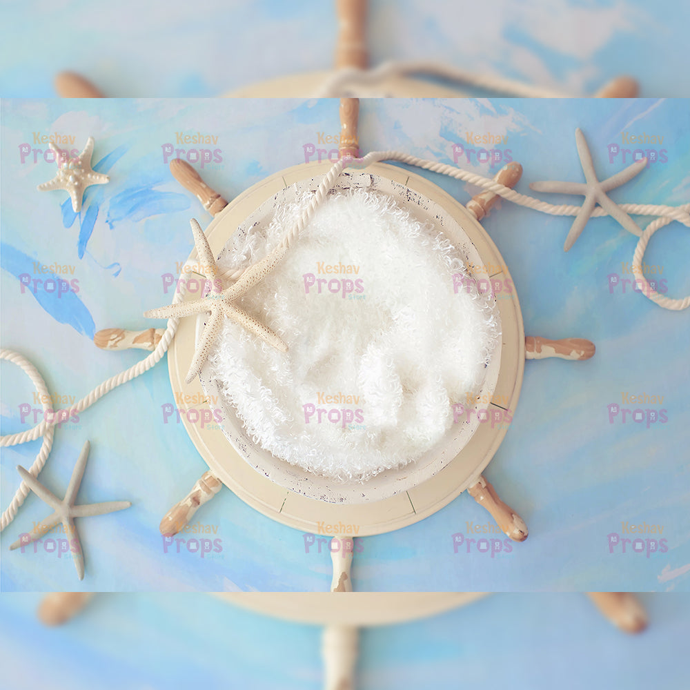 New Born Shoot Backdrops (909)